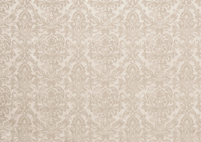 Hartfield, Chantilly - Fabric Only - Image 3